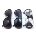/msite/products/detail/productid/53563468/id/539016.html